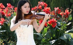 困惑的浪漫快播